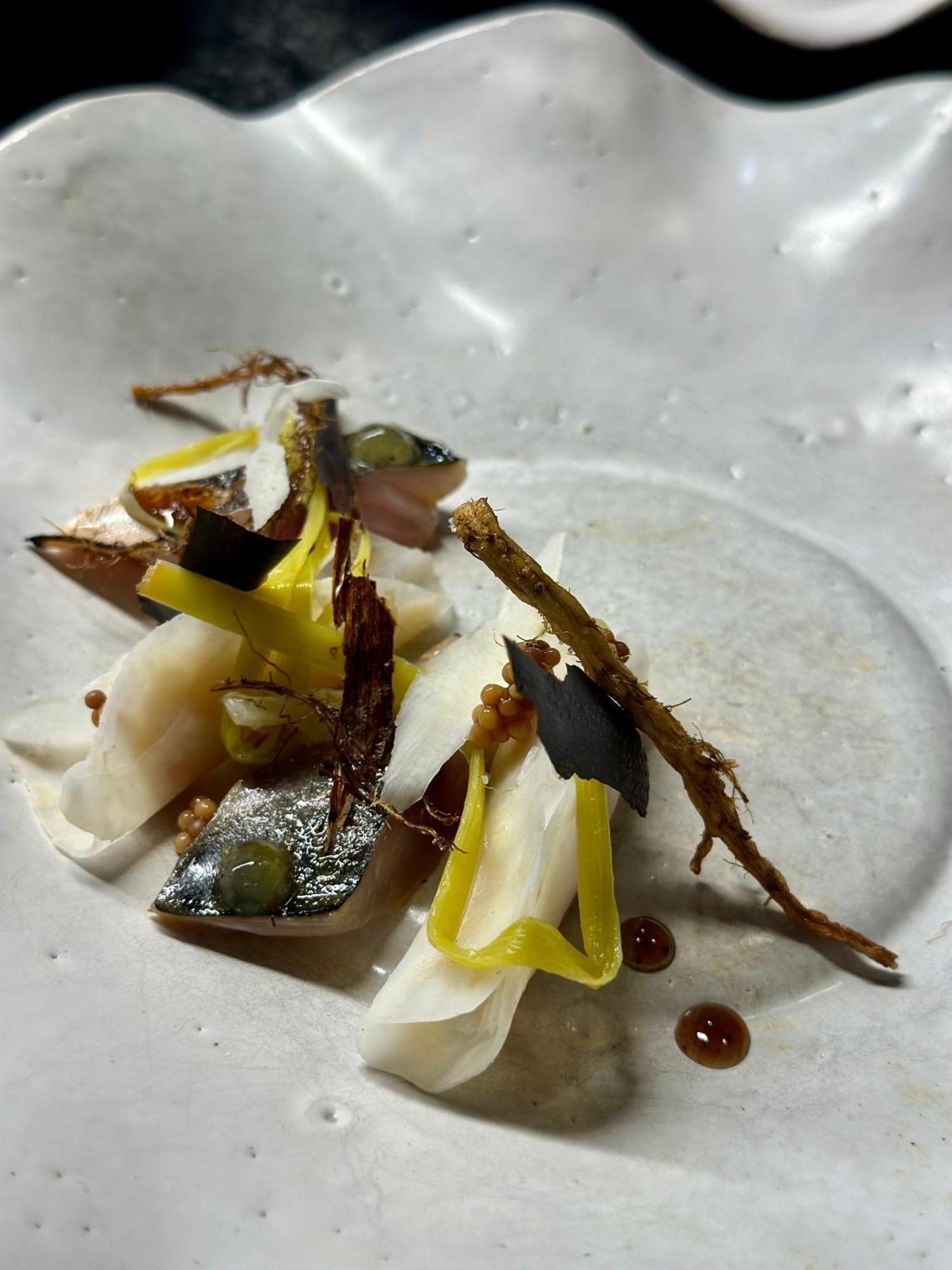 Am Pfarrhof - Gourmethotel By Harald Irka Sankt Andra-Hoch Bagian luar foto