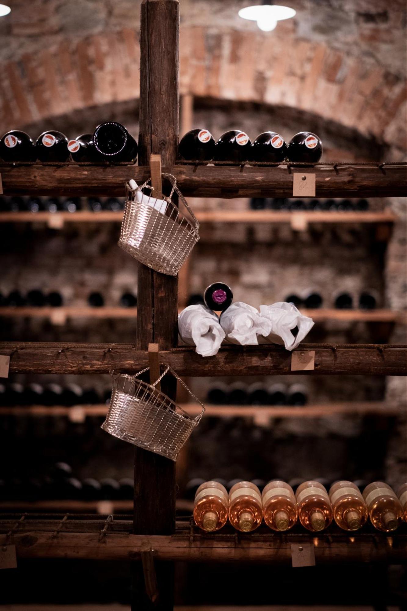 Am Pfarrhof - Gourmethotel By Harald Irka Sankt Andra-Hoch Bagian luar foto