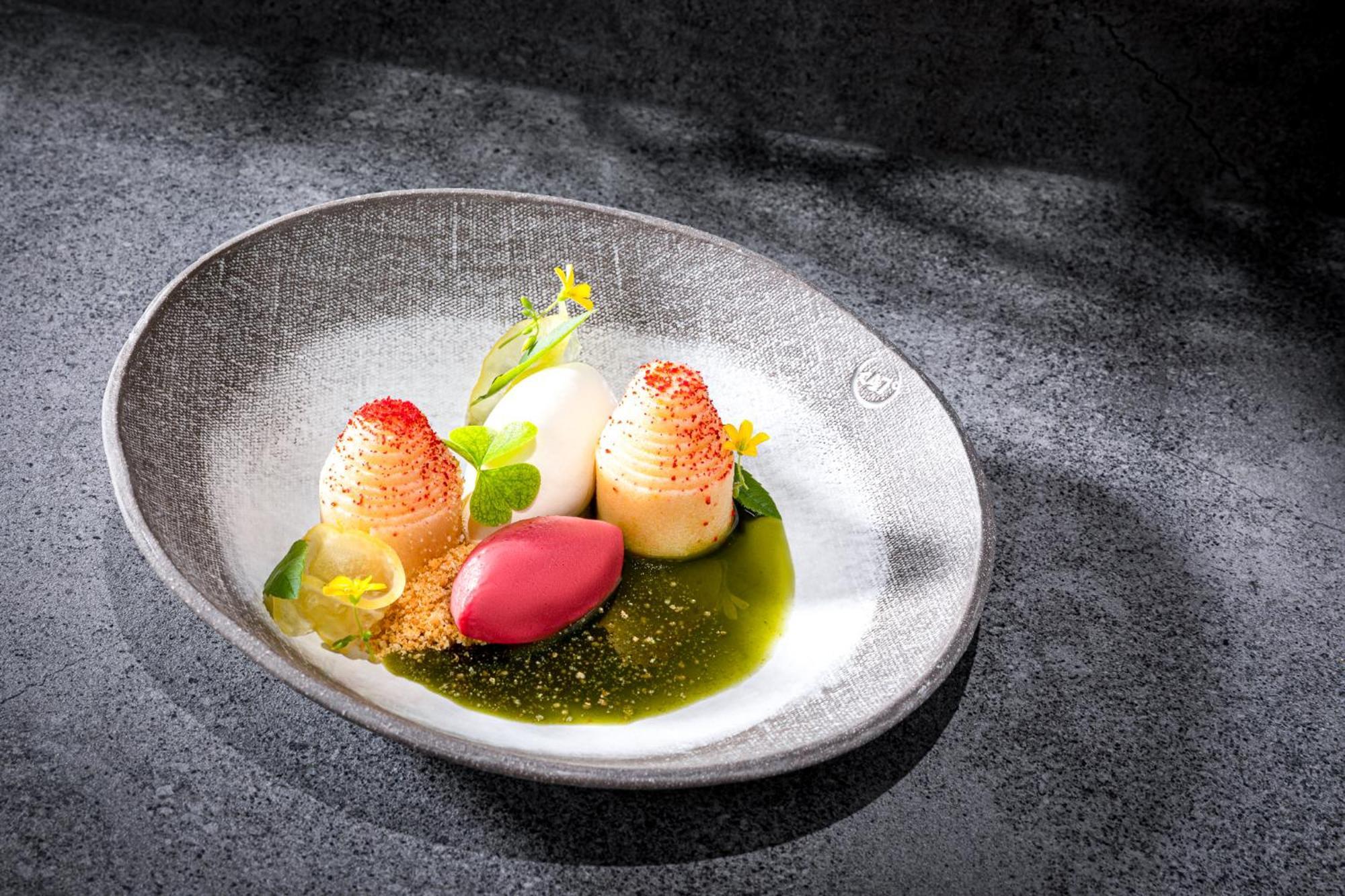 Am Pfarrhof - Gourmethotel By Harald Irka Sankt Andra-Hoch Bagian luar foto