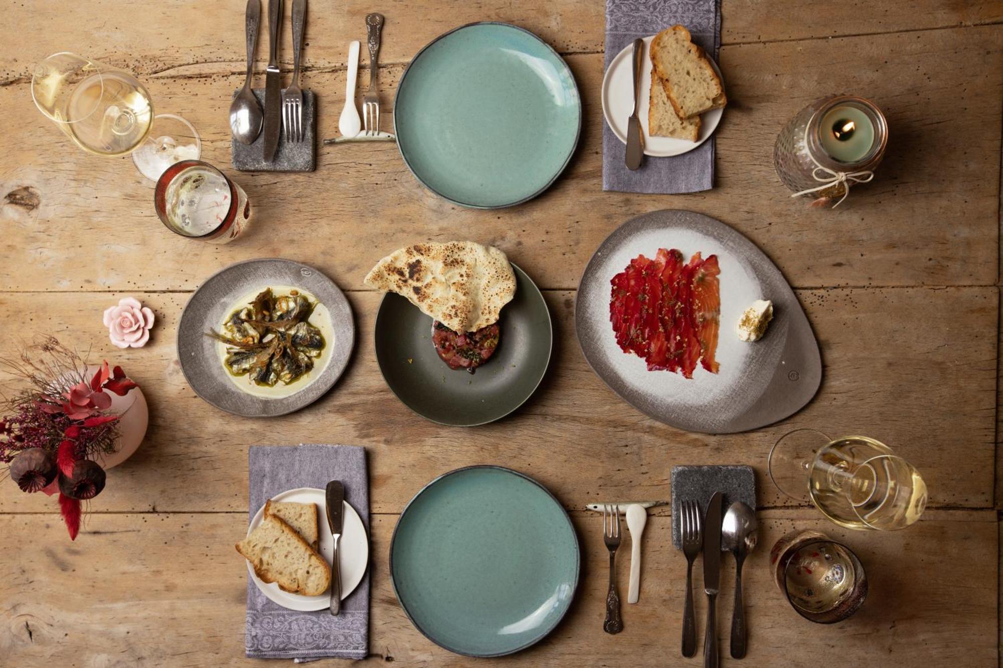 Am Pfarrhof - Gourmethotel By Harald Irka Sankt Andra-Hoch Bagian luar foto