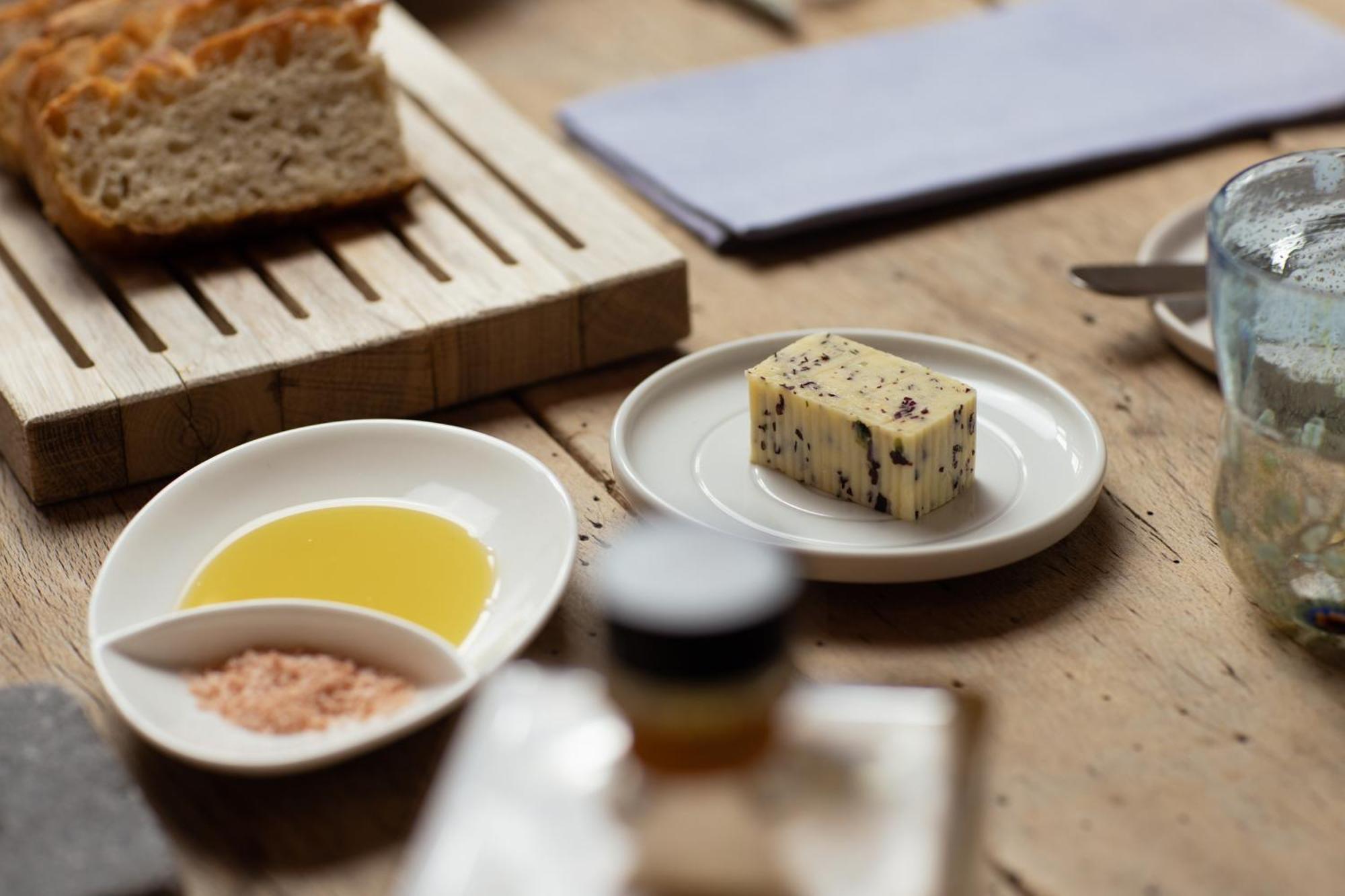 Am Pfarrhof - Gourmethotel By Harald Irka Sankt Andra-Hoch Bagian luar foto
