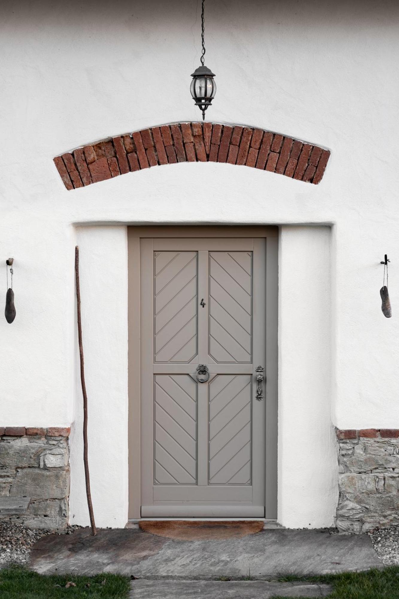 Am Pfarrhof - Gourmethotel By Harald Irka Sankt Andra-Hoch Bagian luar foto
