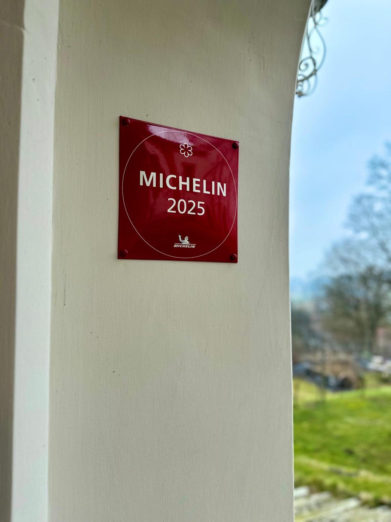 Am Pfarrhof - Gourmethotel By Harald Irka Sankt Andra-Hoch Bagian luar foto