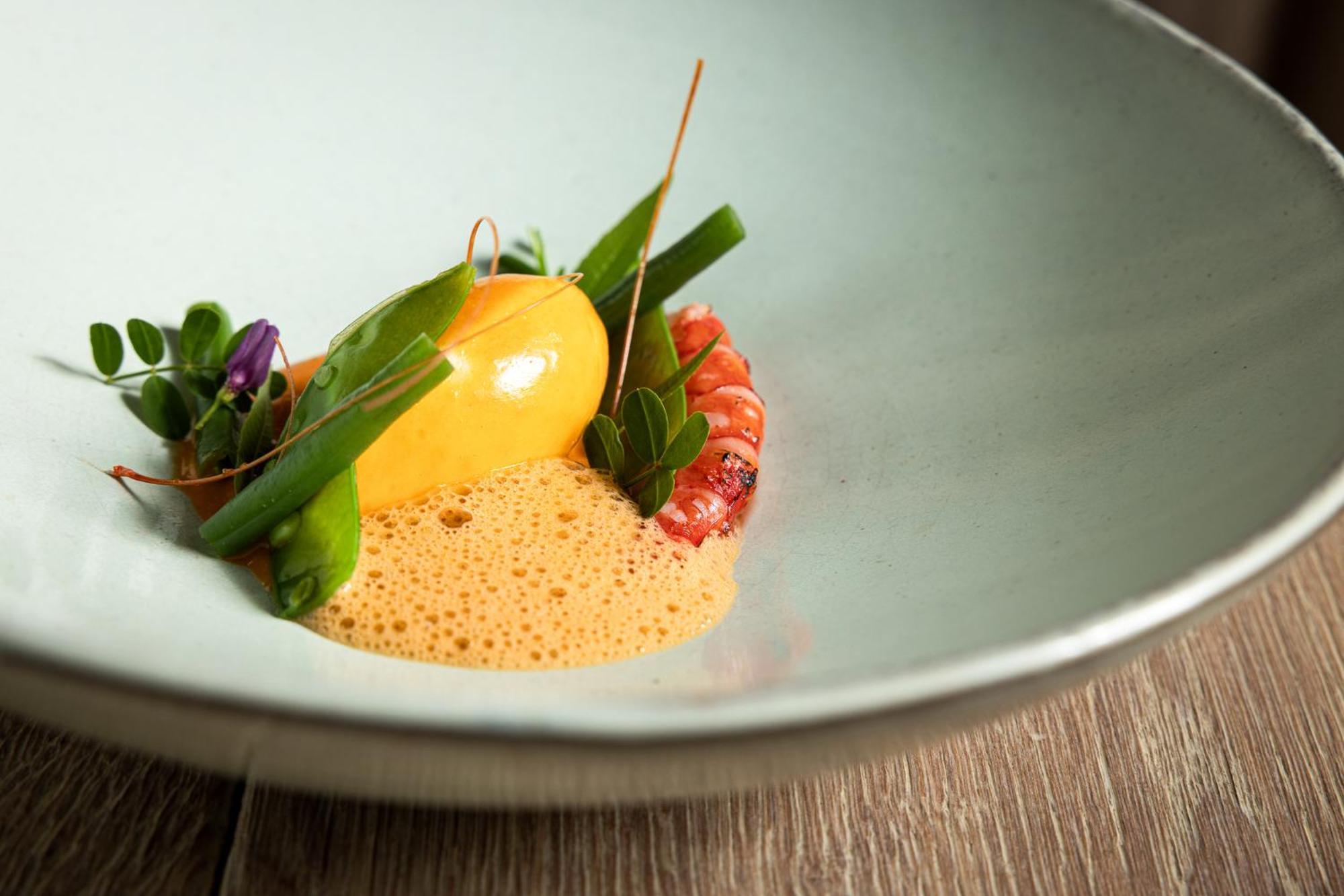 Am Pfarrhof - Gourmethotel By Harald Irka Sankt Andra-Hoch Bagian luar foto