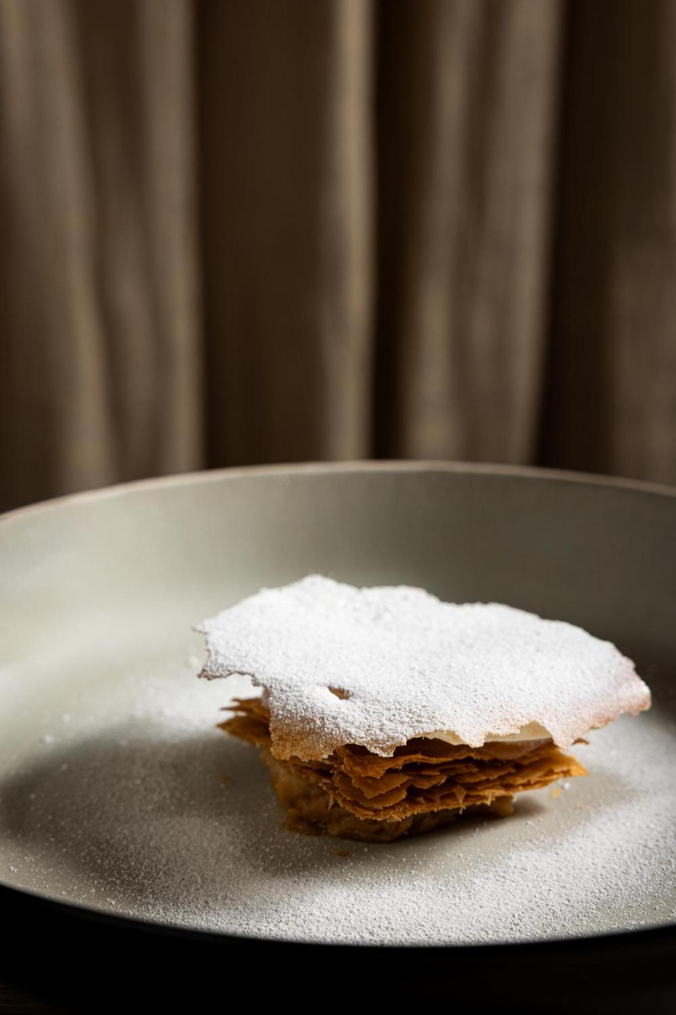 Am Pfarrhof - Gourmethotel By Harald Irka Sankt Andra-Hoch Bagian luar foto
