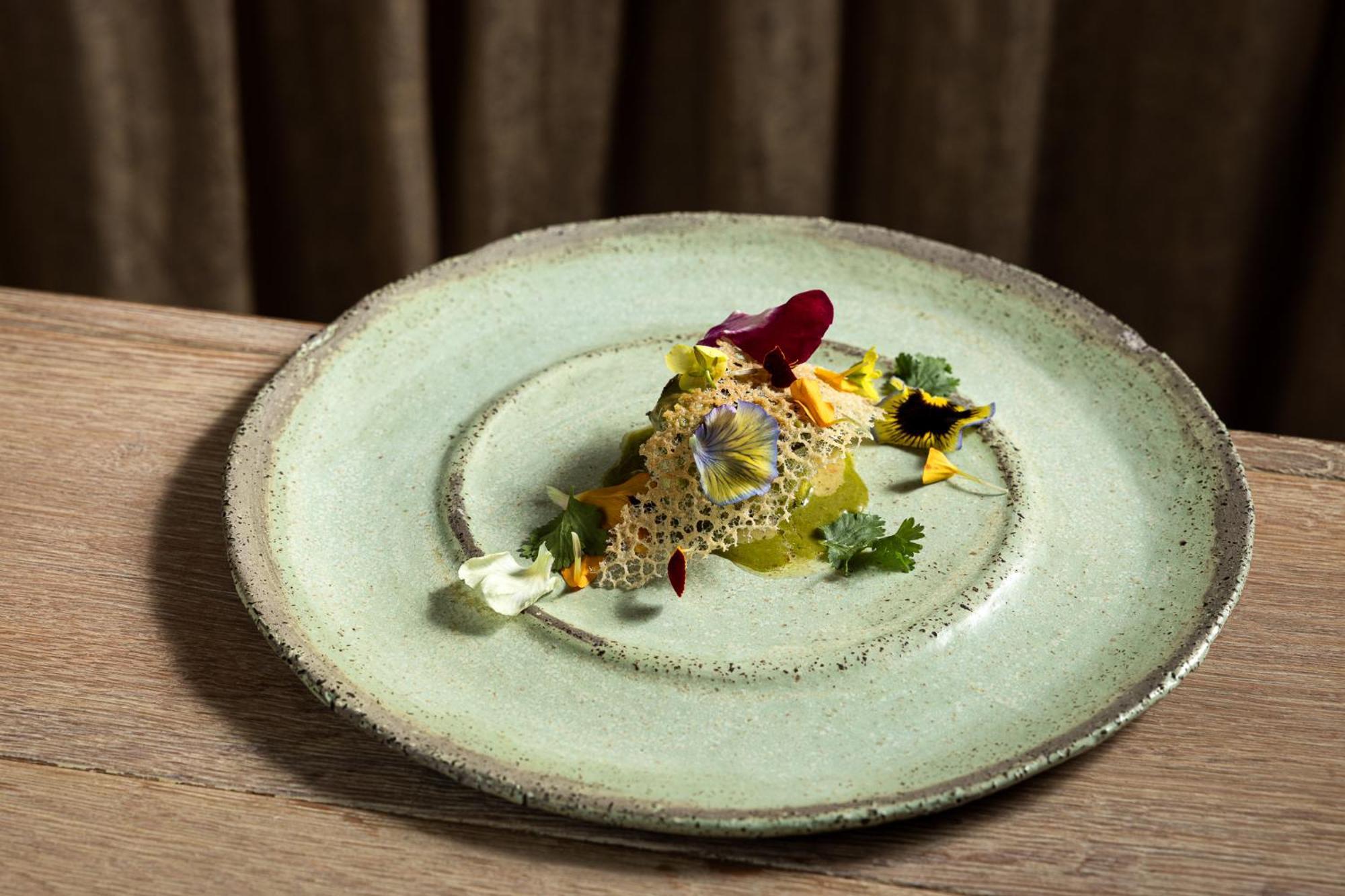 Am Pfarrhof - Gourmethotel By Harald Irka Sankt Andra-Hoch Bagian luar foto